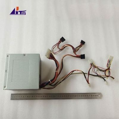 Parties de machines ATM NCR Commutation d'alimentation électrique 009-0029354