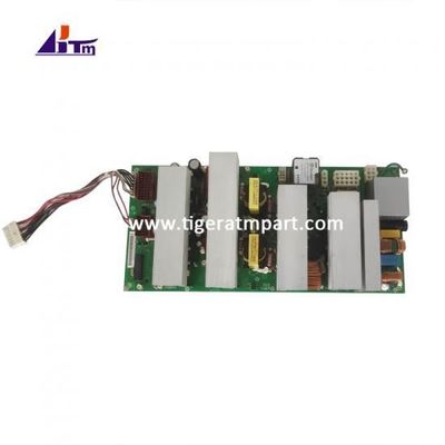 Parties de machines ATM NCR 87 Appareil électrique de commutation 009-0025116