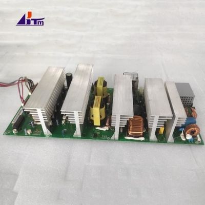 Parties de machines ATM NCR 87 Appareil électrique de commutation 009-0025116