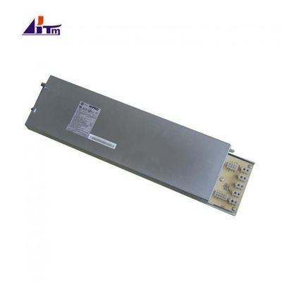 Parties de la machine ATM Mode de commutateur d'alimentation NCR 600W 24V 009-0023924