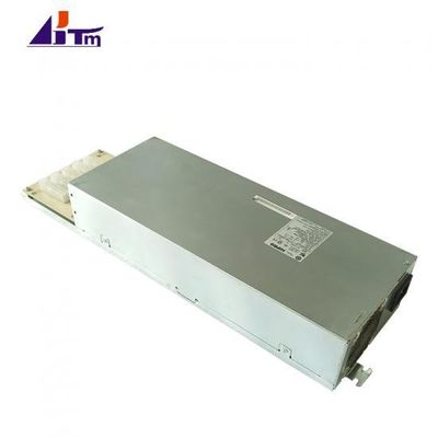 Parties de la machine ATM NCR 6622 Apporte d'alimentation en mode commutateur