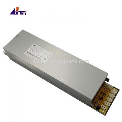 Parties de machines ATM NCR BRM 6687 Appareil électrique de commutation 754W 009-0031459