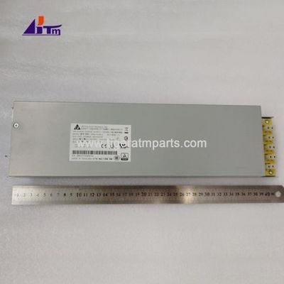 Parties de machines ATM NCR BRM 6687 Appareil électrique de commutation 754W 009-0031459