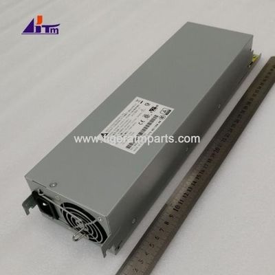 Parties de machines ATM NCR BRM 6687 Appareil électrique de commutation 754W 009-0031459