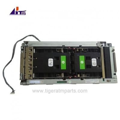Parties de la machine ATM NCR GBRU Module de transport inférieur 009-0025029