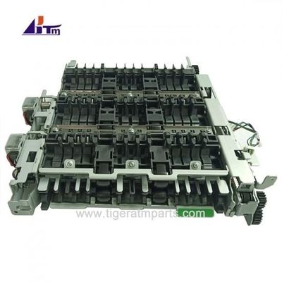 Parties de machines ATM NCR SelfServ 6683 6687 BRM Transports verticaux 009-0029377