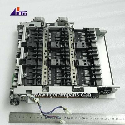 Parties de machines ATM NCR SelfServ 6683 6687 BRM Transports verticaux 009-0029377