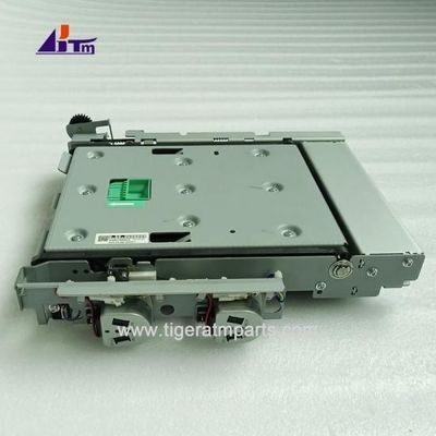 Parties de machines ATM NCR SelfServ 6683 6687 BRM Transports verticaux 009-0029377