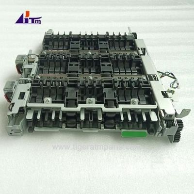 Parties de machines ATM NCR SelfServ 6683 6687 BRM Transports verticaux 009-0029377