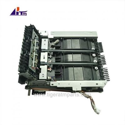 Parties de machines ATM NCR SelfServ 6683 6687 BRM Transports par pont 009-0029372