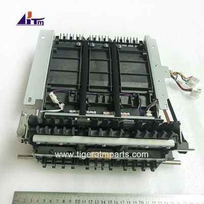 Parties de machines ATM NCR SelfServ 6683 6687 BRM Transports par pont 009-0029372
