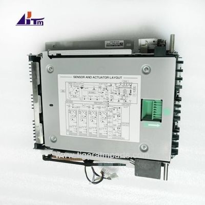 Parties de machines ATM NCR SelfServ 6683 6687 BRM Transports par pont 009-0029372