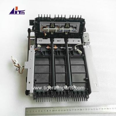 Parties de machines ATM NCR SelfServ 6683 6687 BRM Transports par pont 009-0029372