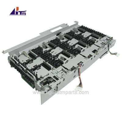 Parties de machines ATM NCR SelfServ 6683 6687 BRM Transport inférieur 009-0029376