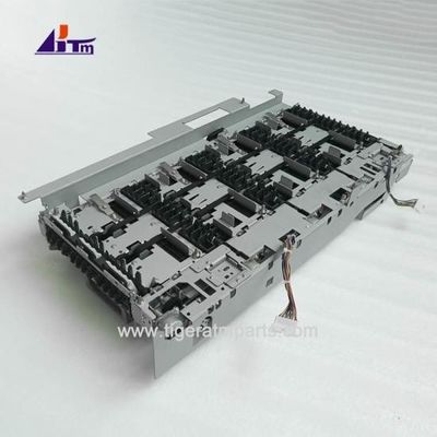 Parties de machines ATM NCR SelfServ 6683 6687 BRM Transport inférieur 009-0029376