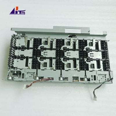 Parties de machines ATM NCR SelfServ 6683 6687 BRM Transport inférieur 009-0029376
