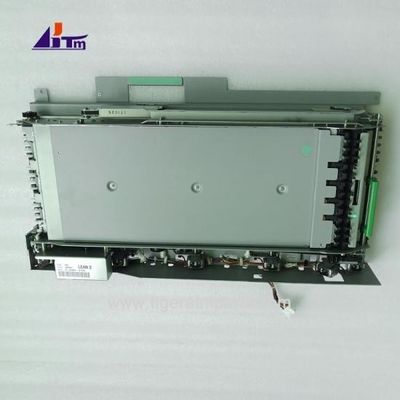 Parties de machines ATM NCR SelfServ 6683 6687 BRM Transport inférieur 009-0029376