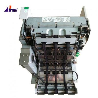 Parties de la machine ATM NCR Autoservices 6687 Transports supérieurs KD02161-D311 009-0024850