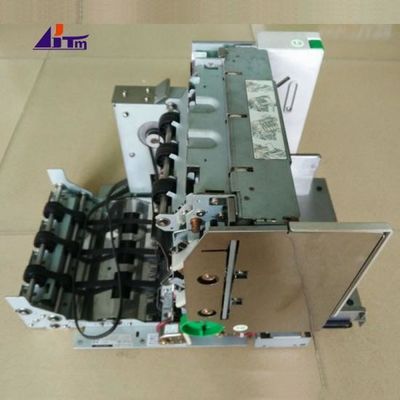 Parties de la machine ATM NCR Autoservices 6687 Transports supérieurs KD02161-D311 009-0024850