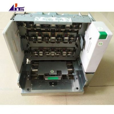 Parties de la machine ATM NCR Autoservices 6687 Transports supérieurs KD02161-D311 009-0024850