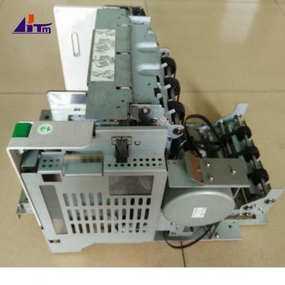 Parties de la machine ATM NCR Autoservices 6687 Transports supérieurs KD02161-D311 009-0024850