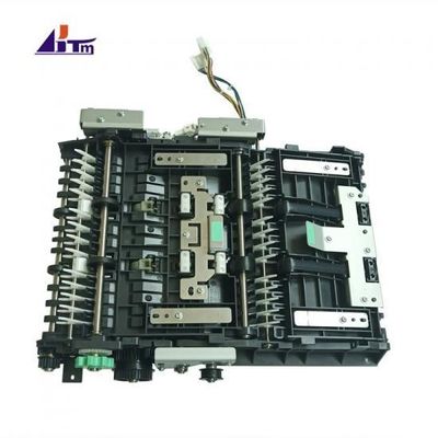 Parties détachées ATM NCR Transport supérieur BRM 009-0030511