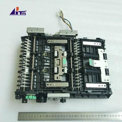Pièces détachées GAB NCR Transport supérieur BRM 0090030511 009-0030511