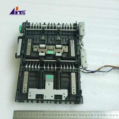 Pièces détachées GAB NCR Transport supérieur BRM 0090030511 009-0030511