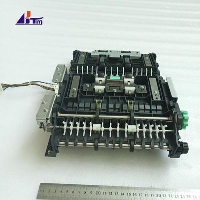 Pièces détachées GAB NCR Transport supérieur BRM 0090030511 009-0030511