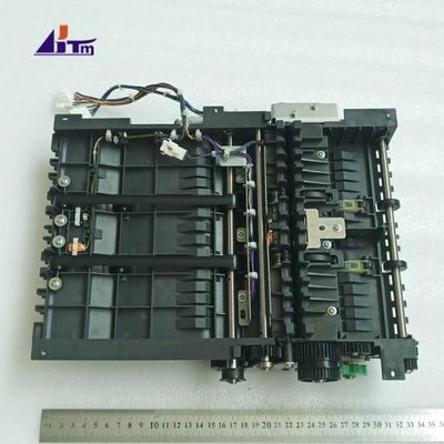 Pièces détachées GAB NCR Transport supérieur BRM 0090030511 009-0030511