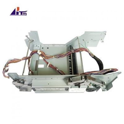 Parties de machines ATM NCR BRM Transports supérieurs 009-0029374