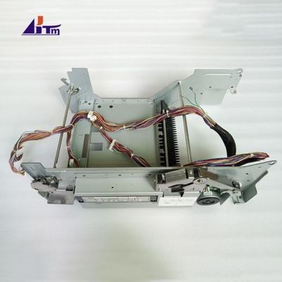 Parties de machines ATM NCR BRM Transports supérieurs 009-0029374