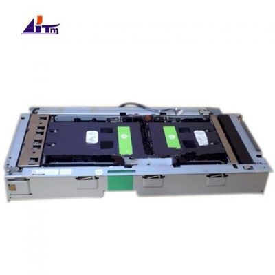 Parties de machines ATM NCR Transports inférieurs BRU4 GBNA GBRU 009-0022152 009-0020382