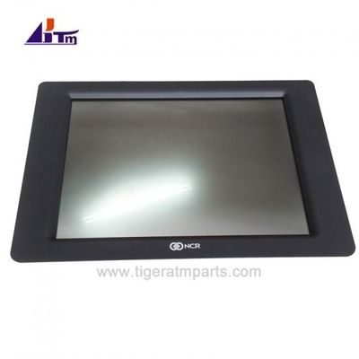 445-0735827 NCR 15 pouces affichage LCD Moniteur à écran tactile