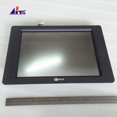 445-0735827 NCR 15 pouces affichage LCD Moniteur à écran tactile