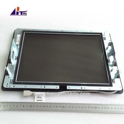 445-0735827 NCR 15 pouces affichage LCD Moniteur à écran tactile