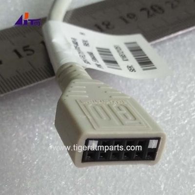 445-0735827 NCR 15 pouces affichage LCD Moniteur à écran tactile