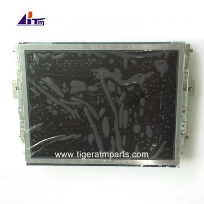 445-0731782 NCR 6625 6626 LCD de 15 pouces Std. Affichage lumineux Pièces de machine ATM