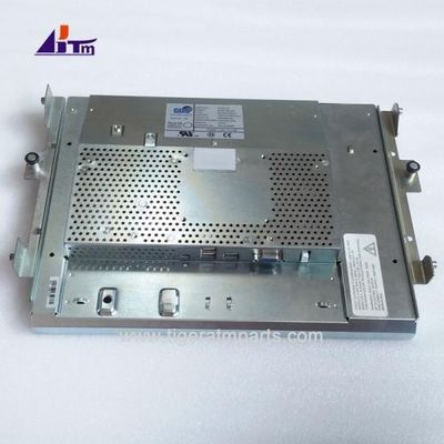 445-0731782 NCR 6625 6626 LCD de 15 pouces Std. Affichage lumineux Pièces de machine ATM