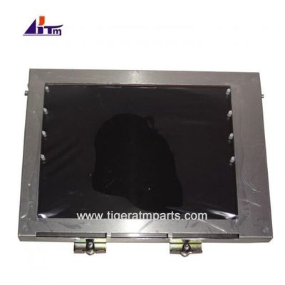 Parties de la machine ATM NCR 5886 5877 Affichage LCD de 12,1 pouces VGA 009-0016897
