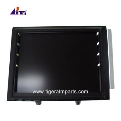 Parties de la machine ATM NCR 58XX 12,1 pouces affichage LCD 445-0686553 009-0020748