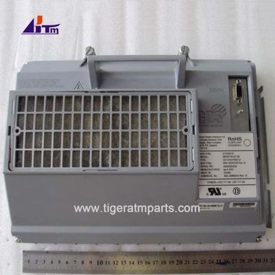 Parties de la machine ATM NCR 58XX 12,1 pouces affichage LCD 445-0686553 009-0020748