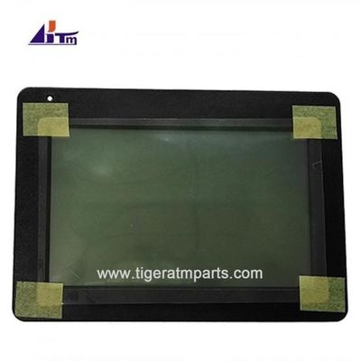 Parties de la machine ATM NCR SelfServ 6683 6687 Panneau d'affichage LCD de 7 pouces COP 445-0753129