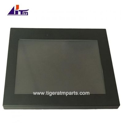Parties de la machine ATM NCR 10,4 pouces LCD GOP UOP Panneau d'opérateur utilisateur 445-0697352