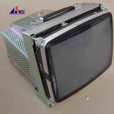 Les pièces détachées de guichets automatiques NCR 5887 Affichage 15
