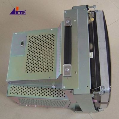 Les pièces détachées de guichets automatiques NCR 5887 Affichage 15