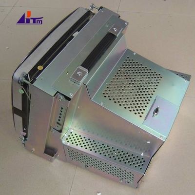 Les pièces détachées de guichets automatiques NCR 5887 Affichage 15