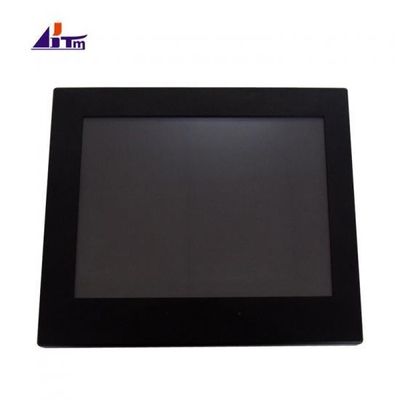 Les pièces du distributeur automatique NCR 6625 GOP 10,5 pouces écran tactile 445-0719500 009-0025942
