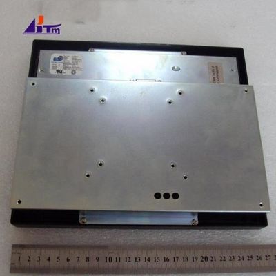 Les pièces du distributeur automatique NCR 6625 GOP 10,5 pouces écran tactile 445-0719500 009-0025942