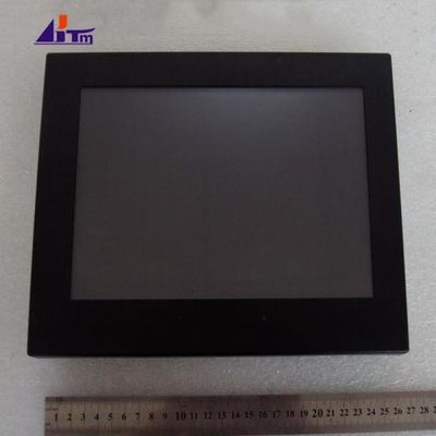 Les pièces du distributeur automatique NCR 6625 GOP 10,5 pouces écran tactile 445-0719500 009-0025942
